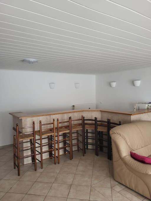 Schoene Unterkunft Mit Whirpool Nahe Phantasialand Apartment Weilerswist Exterior photo
